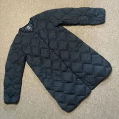 UNIQLO U.L. DOWN RELAX COAT M