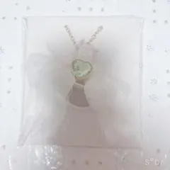 サンリオ エンジョイアイドルシリーズ シークレットリボンチャーム ポチャッコ