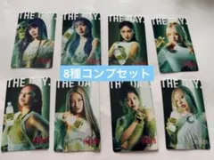 Item thumbnail for item c6b13884-26dd-490e-b7c9-8034e3f00dad