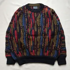 2026年最新】limnos セーターの人気アイテム - メルカリ