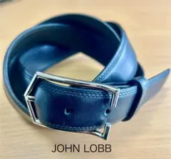 Item thumbnail for item 542f3339-a89d-4aab-8c80-07ff7aa120ad