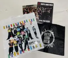 B'z The Mixture 店頭購入特典 クジ 景品 非売品 グッズ - メルカリ