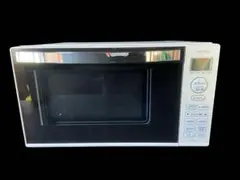 2026年最新】電子レンジ 東芝 er-ws17の人気アイテム - メルカリ