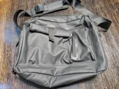 デカトロンNEWFEEL ウォーキング メッセンジャーバッグ/バックパック 中古