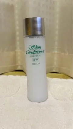 ALBION Skin Conditioner Essential165ml