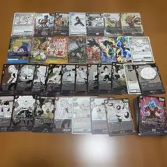 2026年最新】ドラゴンボールカードの人気アイテム - メルカリ