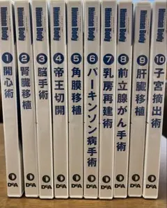 イン・マイ・スキン 人には言えない、私が本当にしたいこと DVD 廃盤 