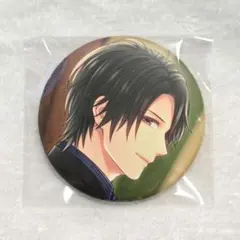 スタマイ 缶バッジ 関大輔 - メルカリ