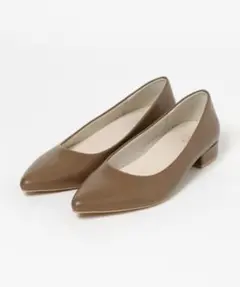 Item thumbnail for item 7c129330-bf2e-41a0-b55a-814415d6a160