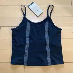 新品NIKE PROナイキプロ タイトフィットトレーニングキャミタンクトップ S