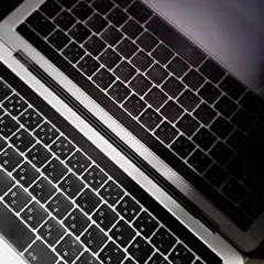 フォロワー限定送料込み未使用Apple13インチMacBook Air本体 - メルカリ