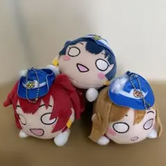 2026年最新】happy party train 寝そべりの人気アイテム - メルカリ