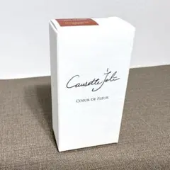 H⑱コゼットジョリネイルカラー　Yaeyamabuki Reishiのサムネイル
