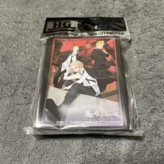 Item thumbnail for item d8ddd4d5-1ccf-4535-a37f-fdc6d56d13b6