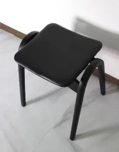 2025年最新】秋田木工スツールの人気アイテム - メルカリ