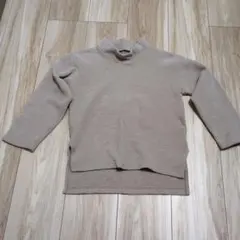 Item thumbnail for item 8201ebcf-4974-4ee6-959b-2f2425e5e8a2