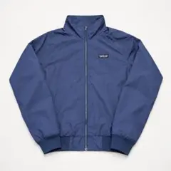 2026年最新】patagonia バギーズジャケットの人気アイテム - メルカリ