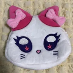 Item thumbnail for item 7ca4037e-8ce8-4b8d-b4e5-b35cb95c5f23