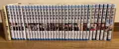 呪術廻戦0~30巻.小説.モジュロ1~2巻