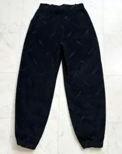 美品alexanderwang グレー カーゴパンツ レディース サイズ2 - メルカリ