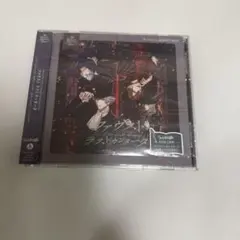 うたプリ ファウスト ラストカンタータ