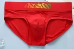 Kazutang様 リクエスト 2点 まとめ商品