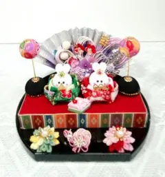 Item thumbnail for item 8bfcad27-9374-4a1c-aec7-66fab5b1f175