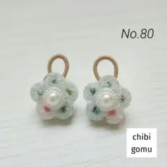 Item thumbnail for item 350daa4b-0b05-4ad1-a681-2de22b37a722