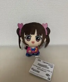 アイドルマスター シャイニーカラーズ gift ぬいぐるみ 園田智代子 Amazon.co.jp: アイドルマスター シャイニーカラーズ ぬいぐるみ
