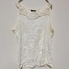 Item thumbnail for item 7637fc89-64aa-4d14-b16e-9b3d585cccc9