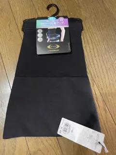 お値下げ　レディース下着　グンゼ　ライザップ　シェイプバンド　L Lサイズ