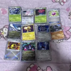 Item thumbnail for item 31c886d7-b764-47e9-a67a-a8eec5e3b788