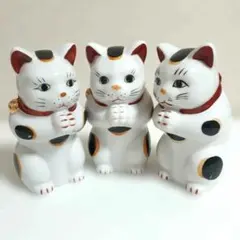 2026年最新】瀬戸焼 招き猫の人気アイテム - メルカリ