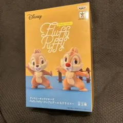 2025年最新】fluffy puffy ディズニーの人気アイテム - メルカリ