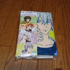 愛* プロフ必読様 リクエスト 2点 まとめ商品