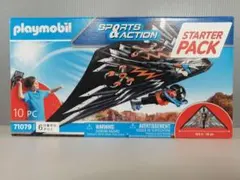 Item thumbnail for item 45906aa9-f337-4b0d-8b6b-bee511ec997f