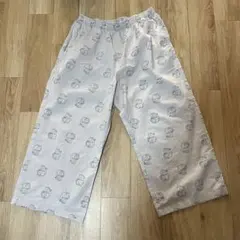 Item thumbnail for item c4575d1e-67a5-41ff-ae00-b46b92022691