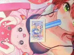 ホロちゃ様専用