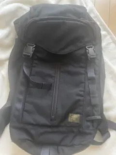 ナイロン バックパック