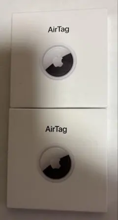 2026年最新】AIRTag 巳年の人気アイテム - メルカリ