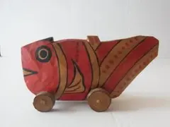 Item thumbnail for item 4d02194d-1a52-42a4-b746-f33b64ae8b9b