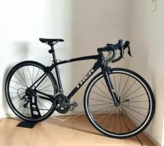 precision ロードバイク　値下げ交渉⭕️ ロードバイク 30万円以上～｜ロードバイク・クロスバイク専門