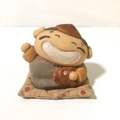 おじいちゃん おばあちゃん 仲良し しあわせ 家族 お守り 長寿 お祝い