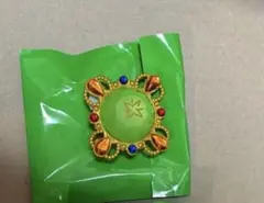 あんスタ　10thスタライ　リングライト　スフィアライト　遊木真