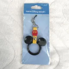 Item thumbnail for item d58e067a-1b55-4bd4-bf60-a13c3cec2761