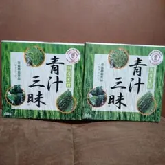 Item thumbnail for item eccab1fb-807d-44db-b3b6-3bc6973521f3