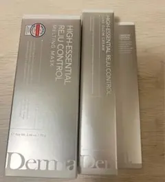 2026年最新】DERMABELLの人気アイテム - メルカリ