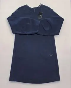 アルマーニ ワンピース