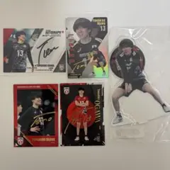 2026年最新】小川智大 カードの人気アイテム - メルカリ
