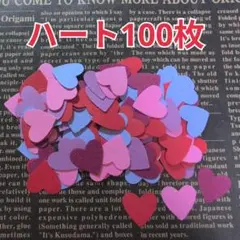 Item thumbnail for item 9afc932d-7d5a-41c6-bac8-859b8587dd1a